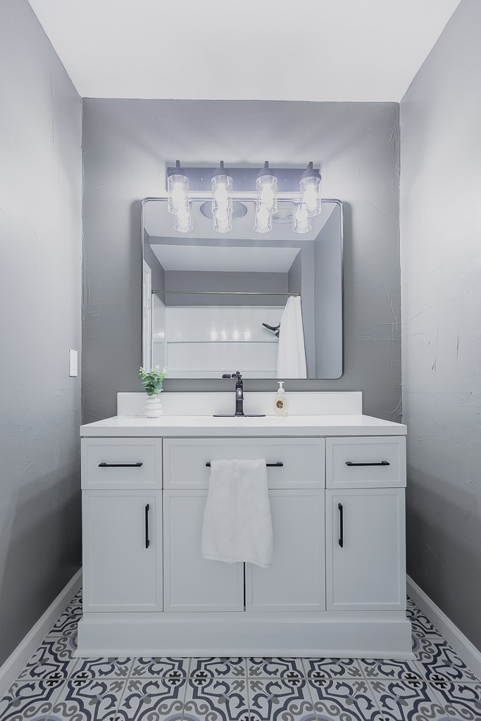 3417 Burning Tree Lane