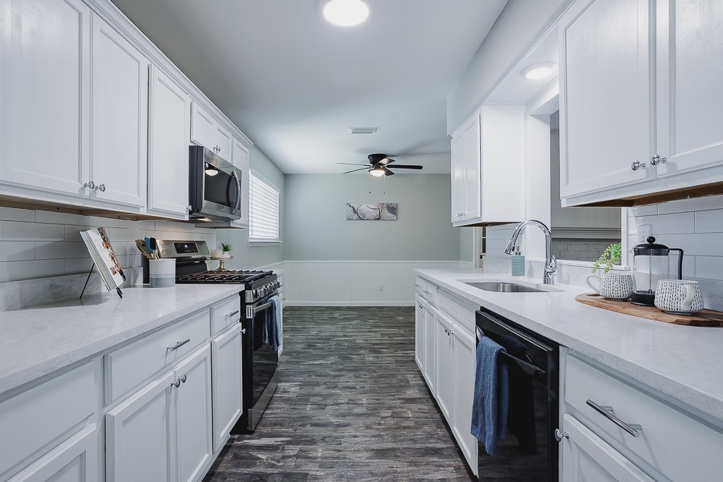 3417 Burning Tree Lane