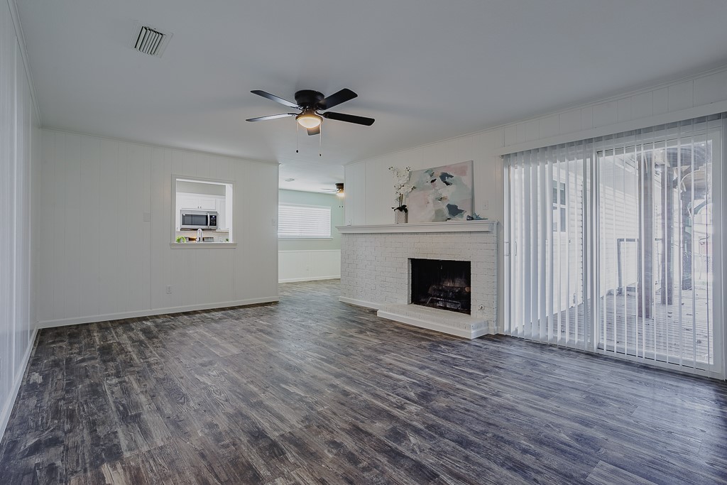 3417 Burning Tree Lane