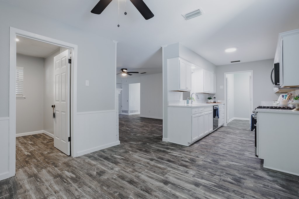 3417 Burning Tree Lane