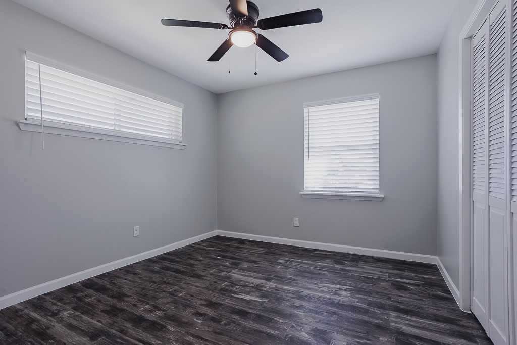 3417 Burning Tree Lane