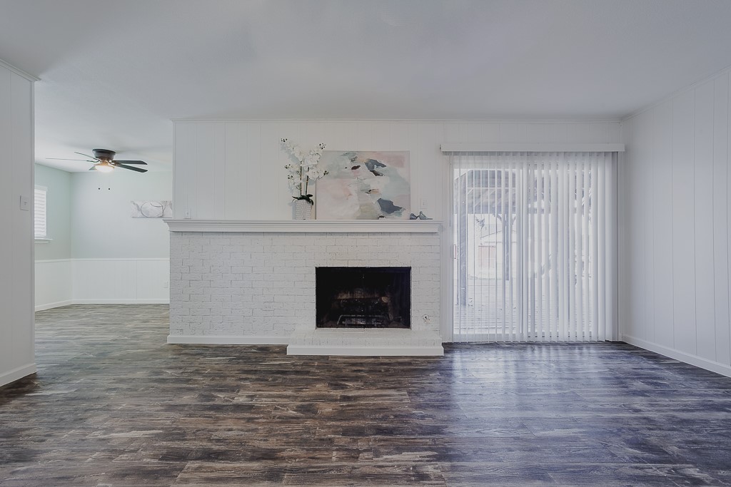 3417 Burning Tree Lane