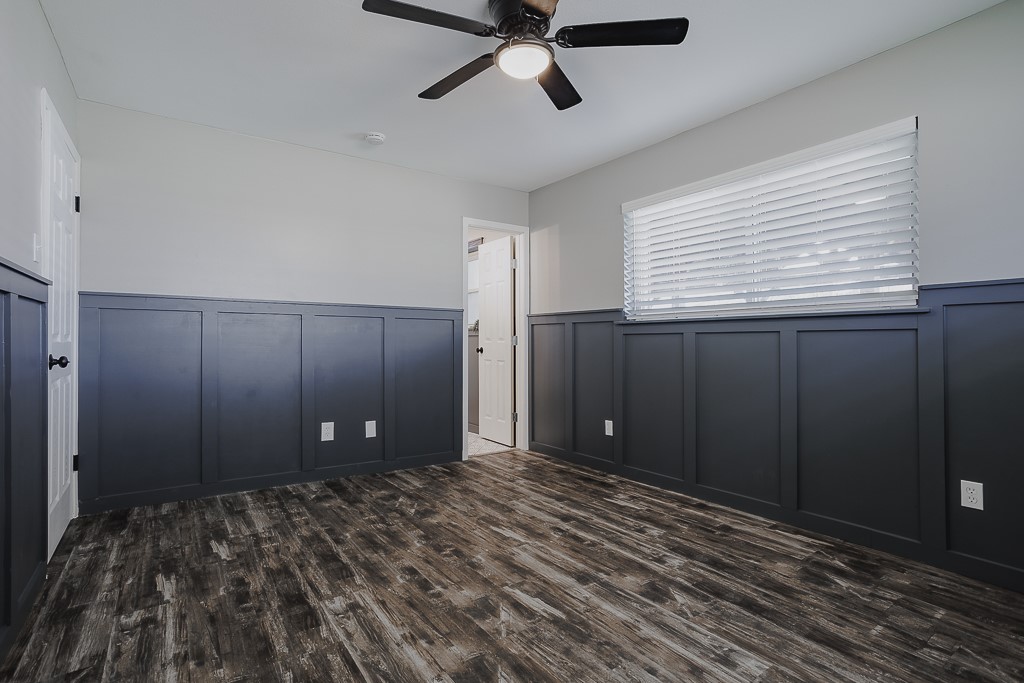 3417 Burning Tree Lane