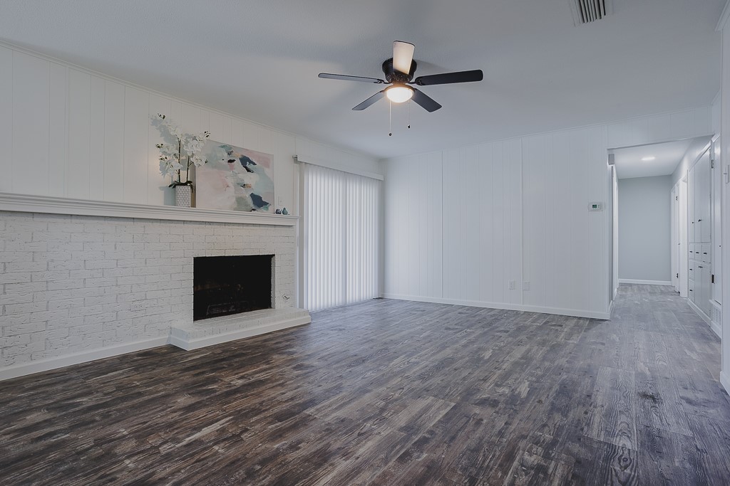 3417 Burning Tree Lane