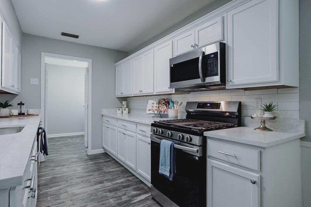 3417 Burning Tree Lane