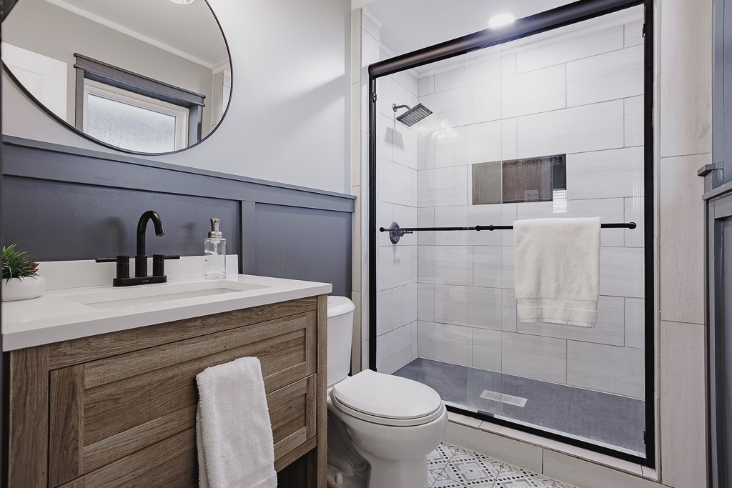 3417 Burning Tree Lane