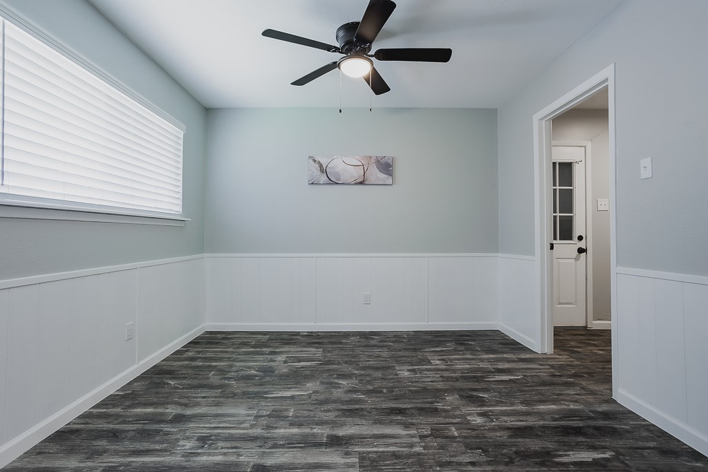 3417 Burning Tree Lane