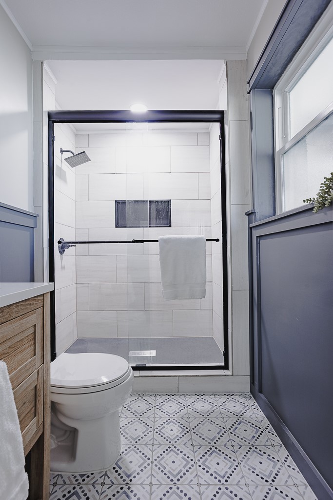 3417 Burning Tree Lane