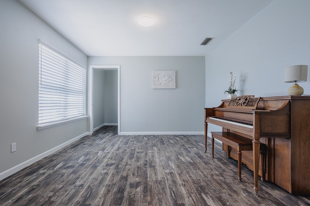 3417 Burning Tree Lane