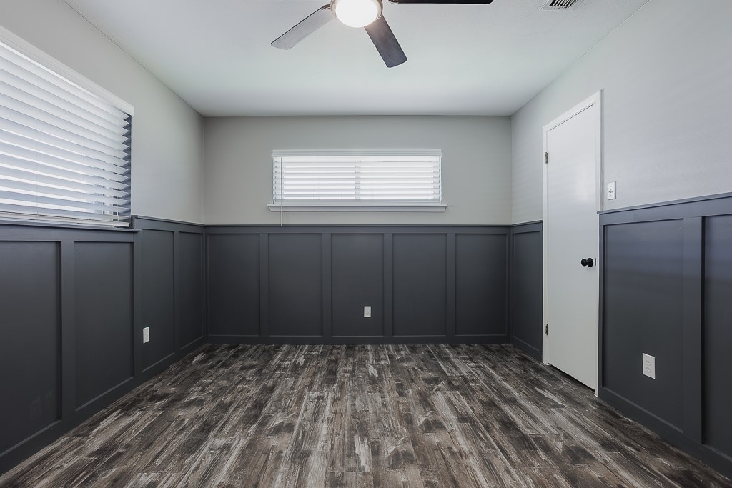 3417 Burning Tree Lane