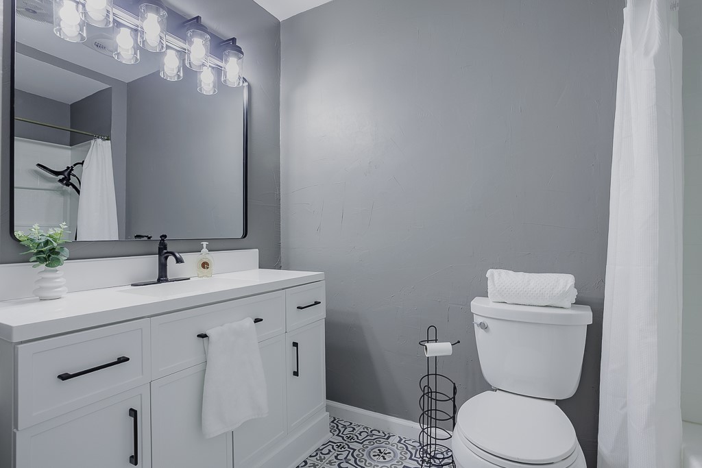 3417 Burning Tree Lane