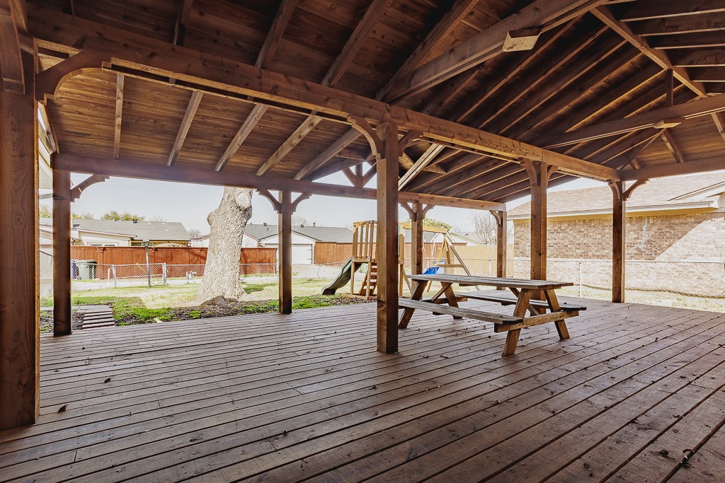 3417 Burning Tree Lane