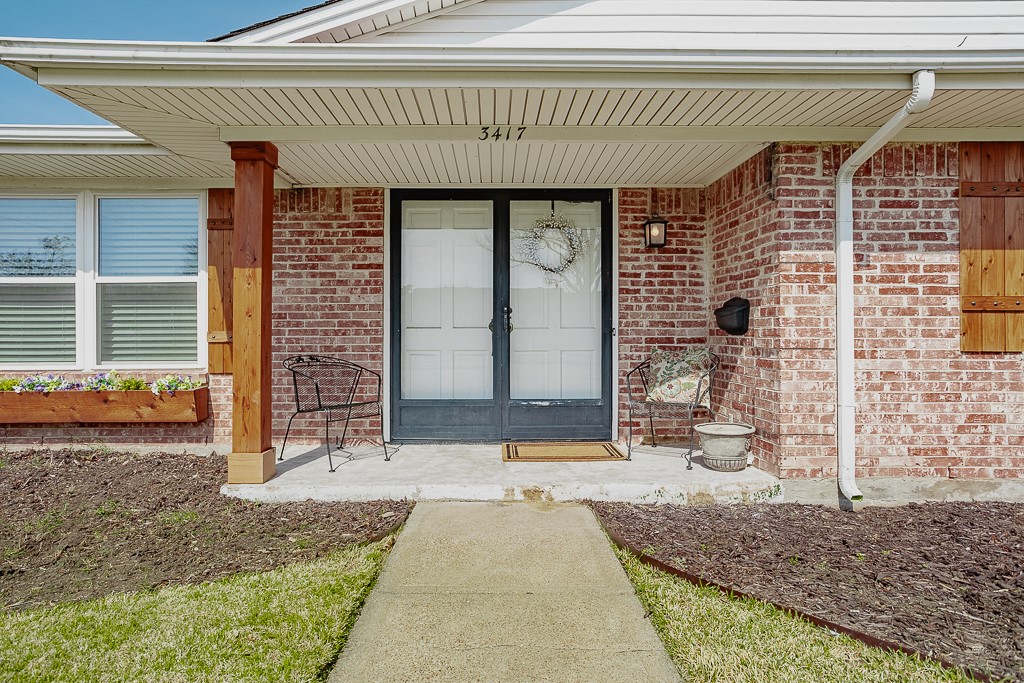 3417 Burning Tree Lane