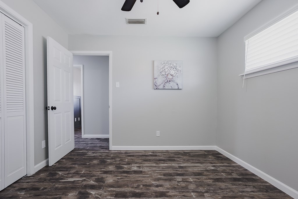 3417 Burning Tree Lane