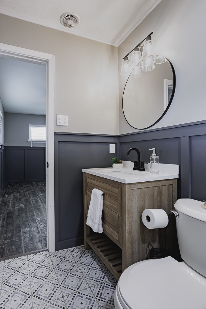 3417 Burning Tree Lane