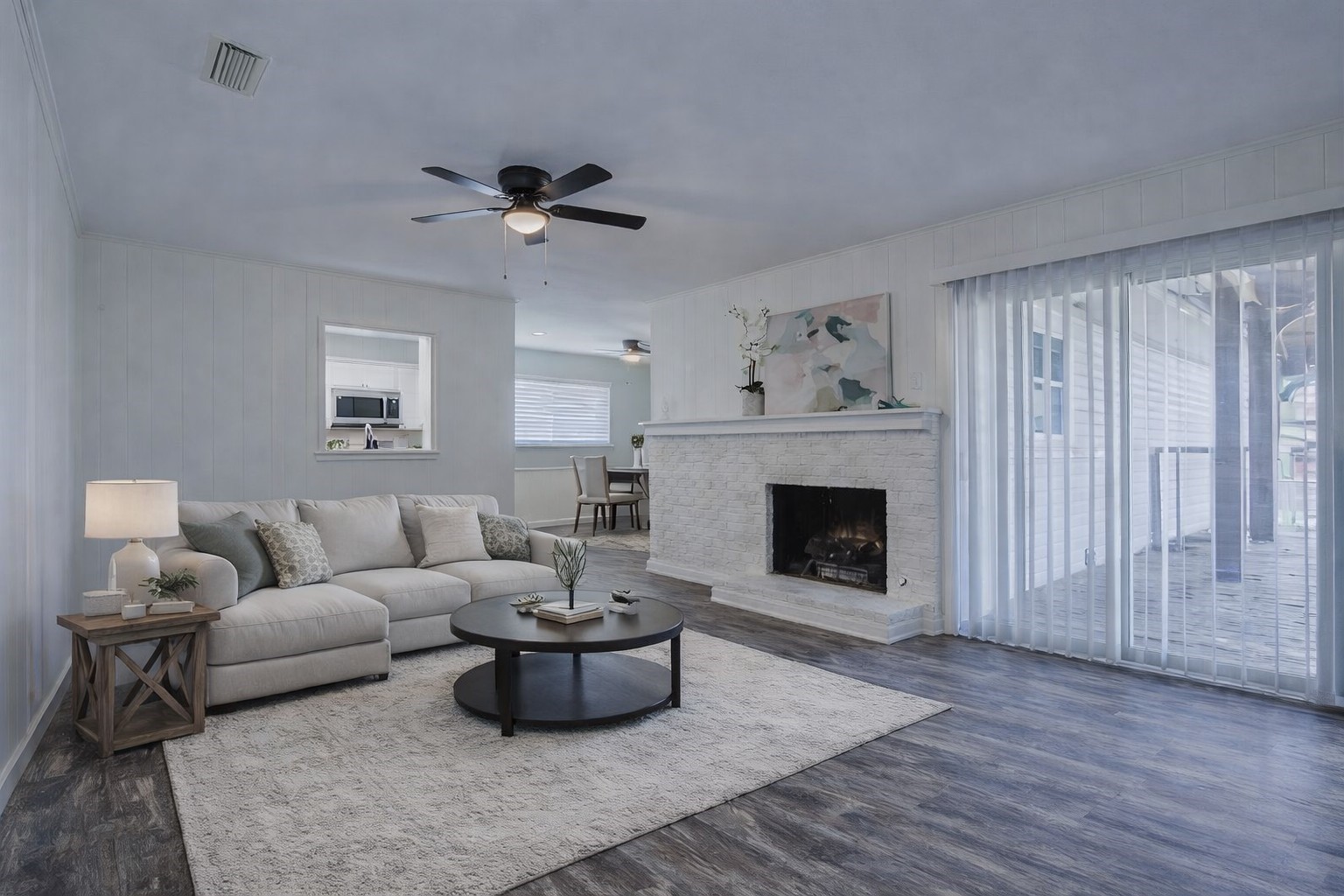 3417 Burning Tree Lane