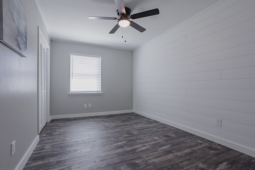 3417 Burning Tree Lane