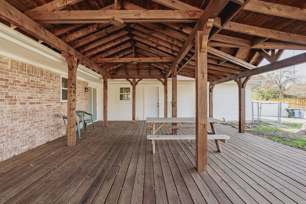 3417 Burning Tree Lane