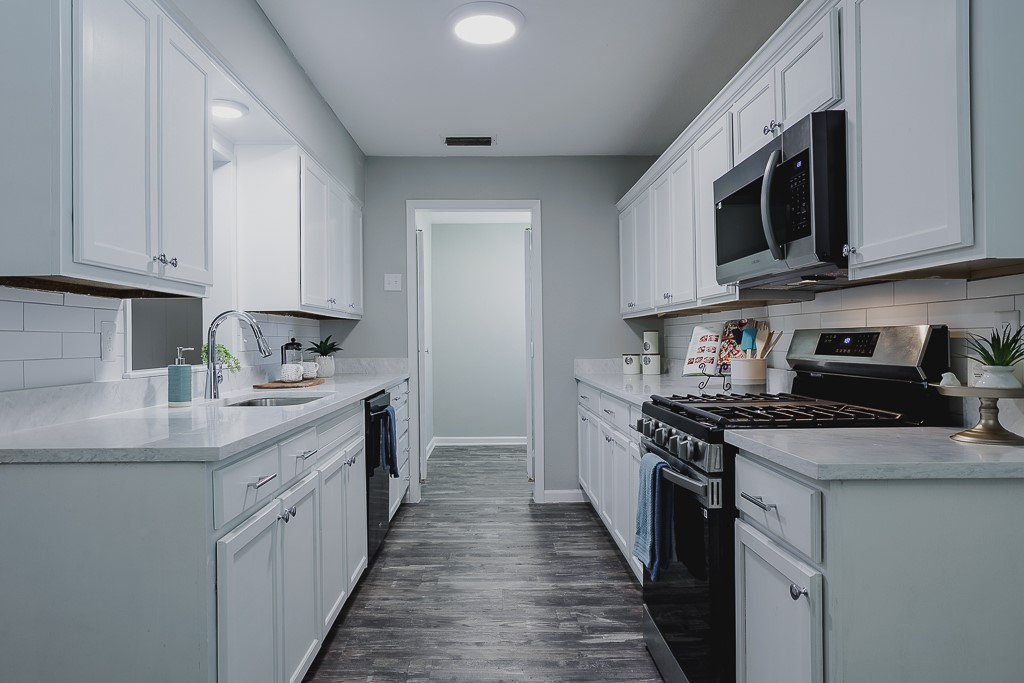 3417 Burning Tree Lane