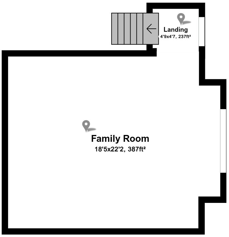 320 Hogue Lane
