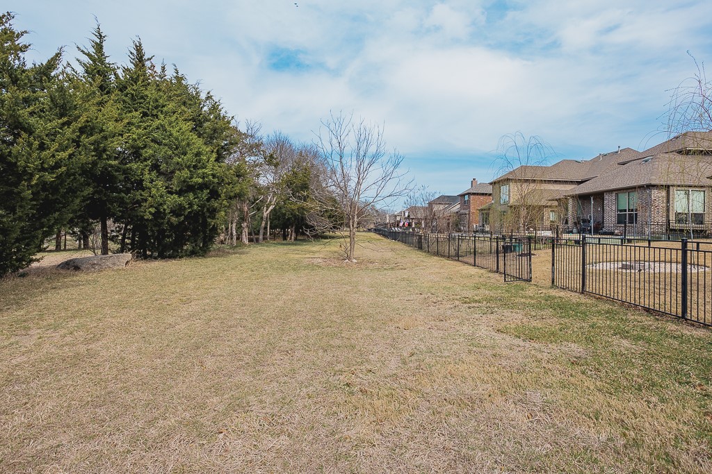 320 Hogue Lane