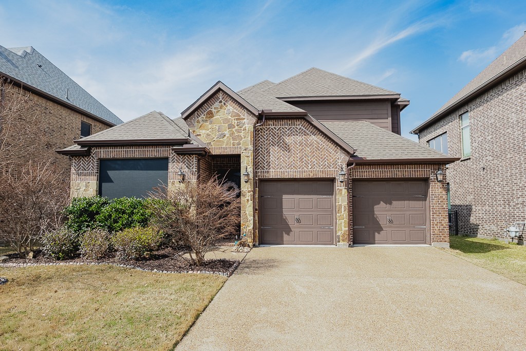 320 Hogue Lane
