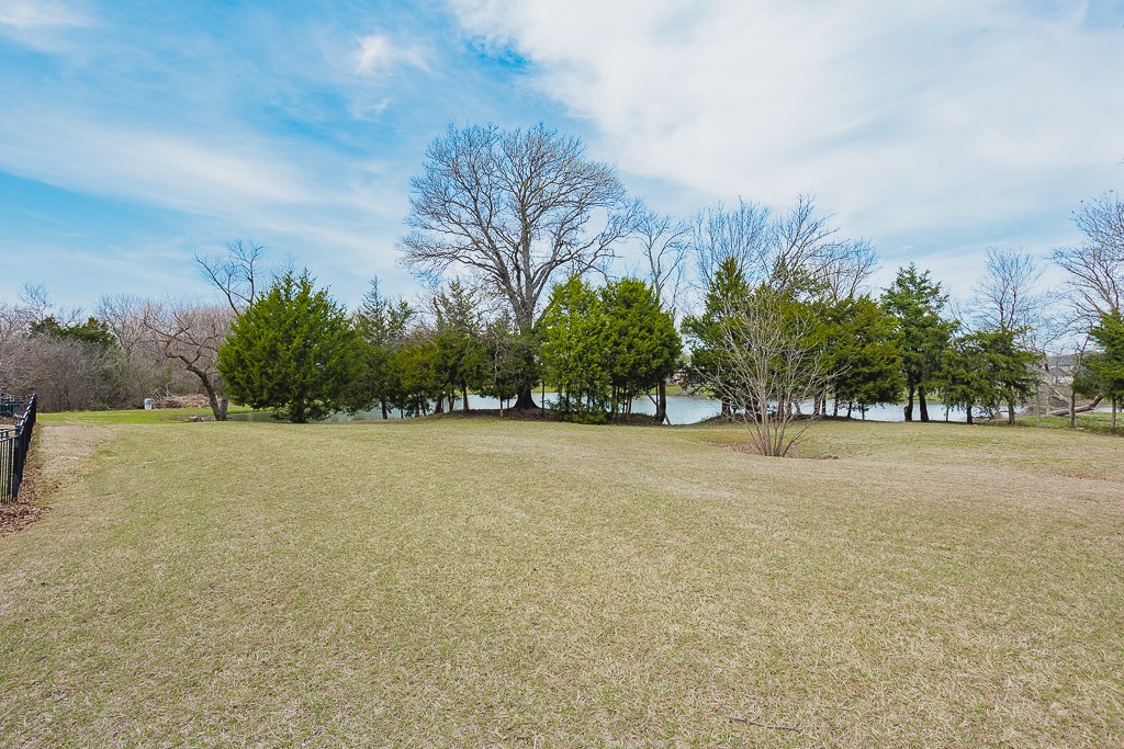 320 Hogue Lane