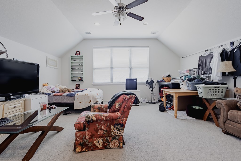 7610 Graystone Drive