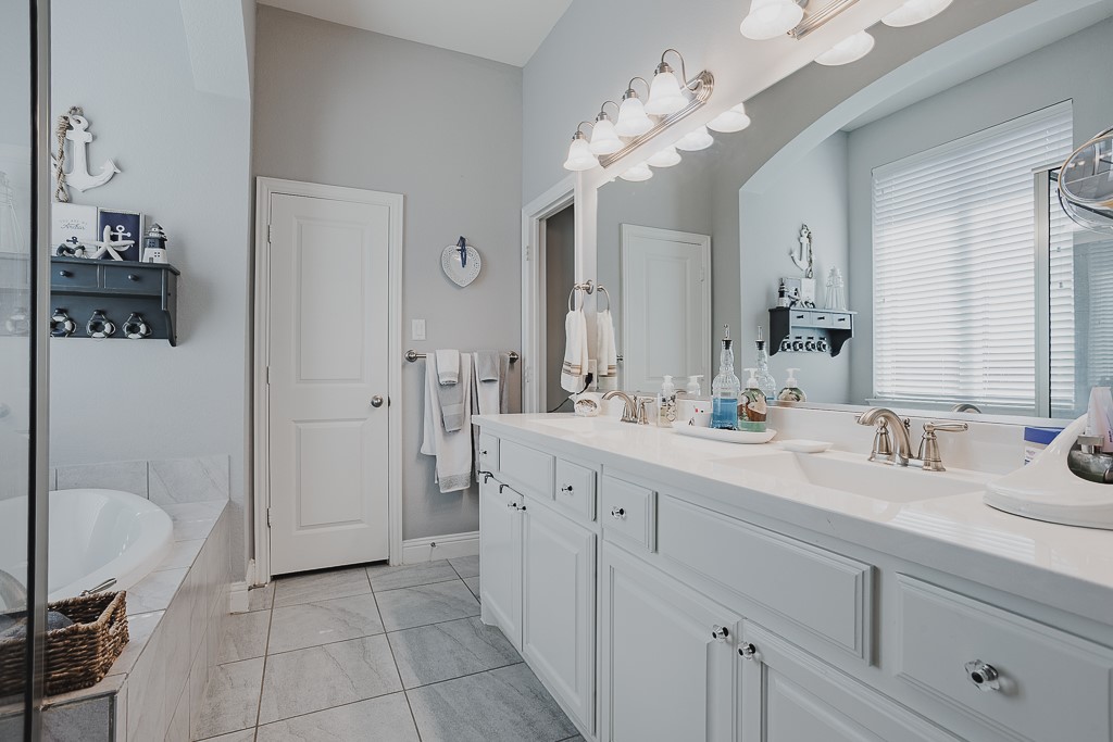 7610 Graystone Drive