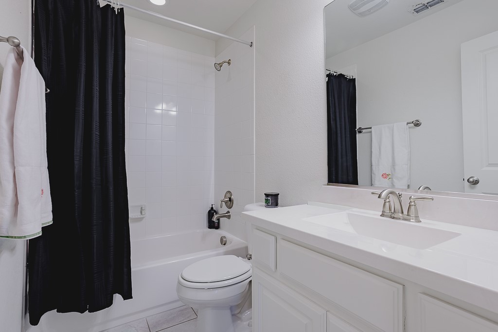 7610 Graystone Drive