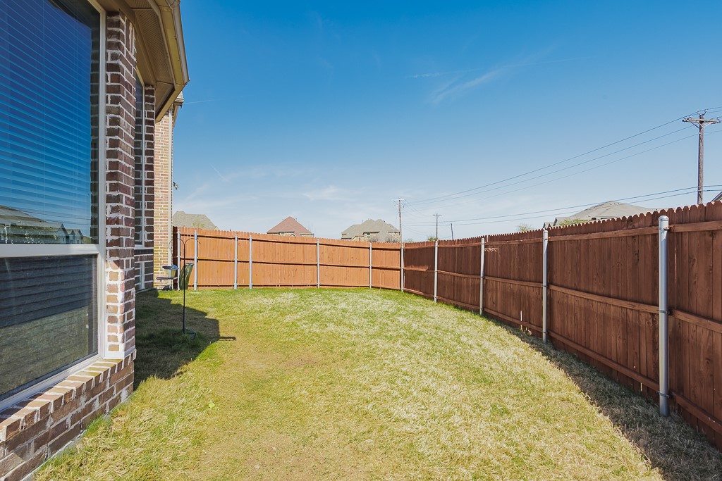 7610 Graystone Drive