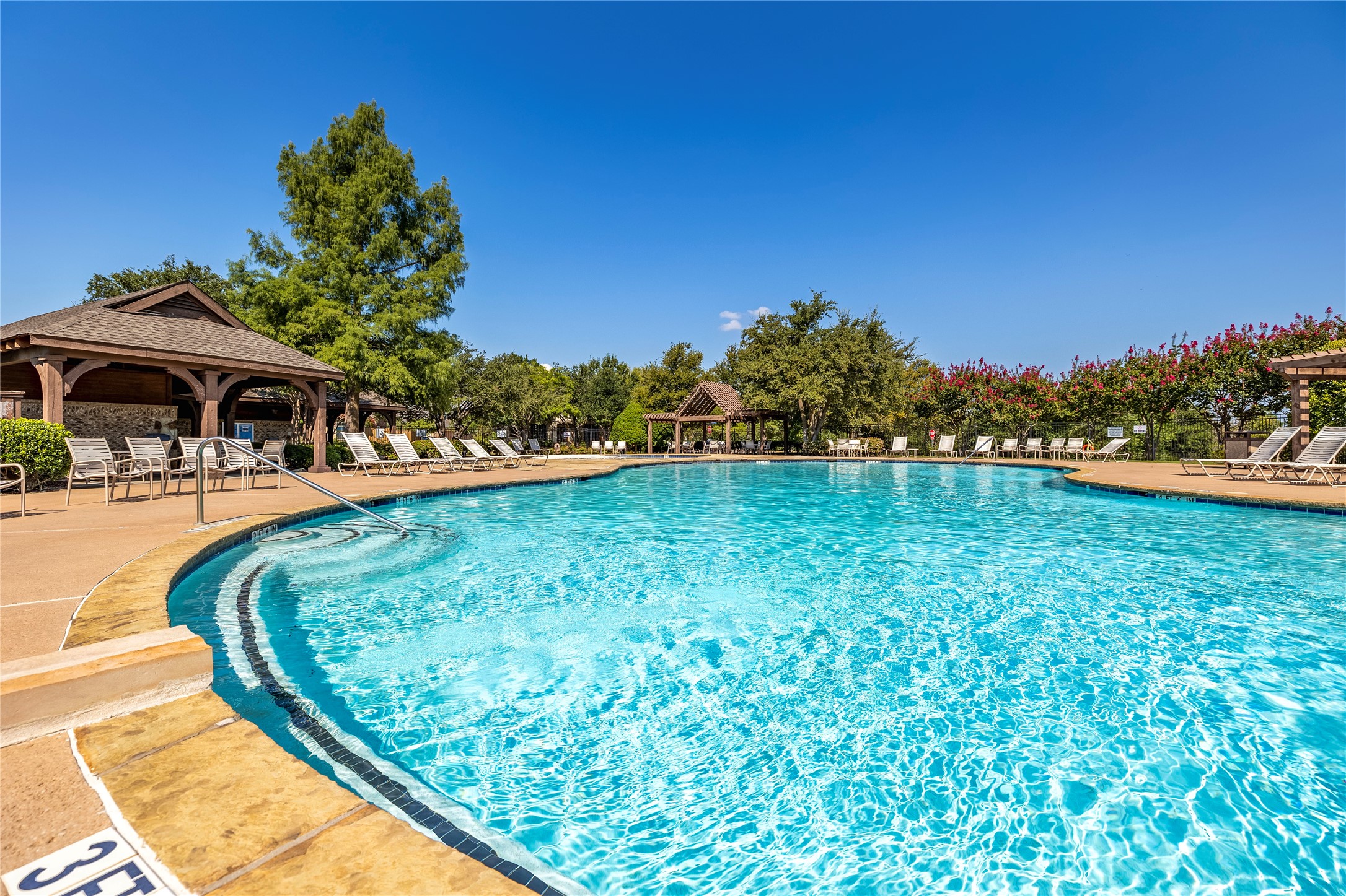 7610 Graystone Drive