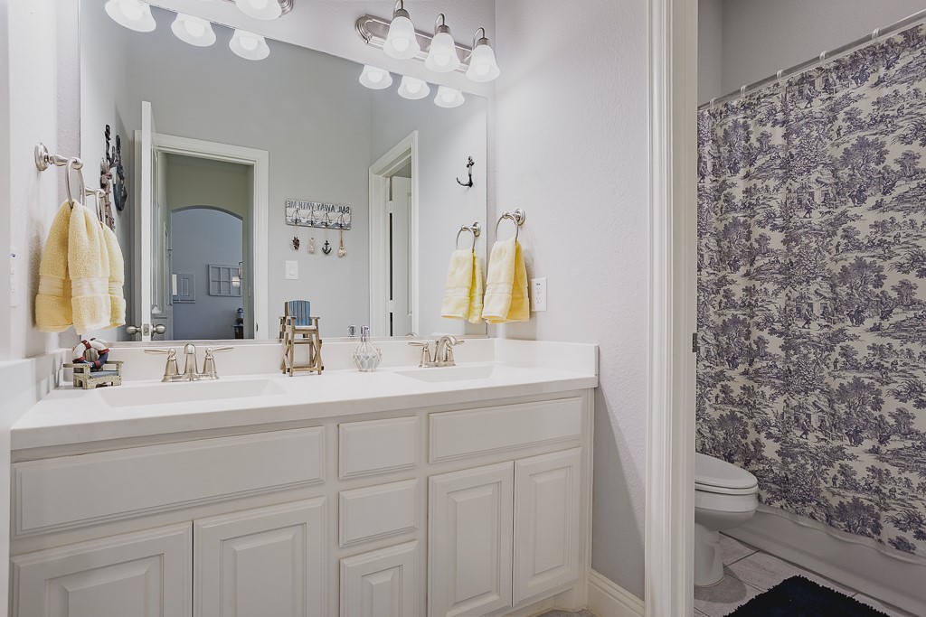 7610 Graystone Drive