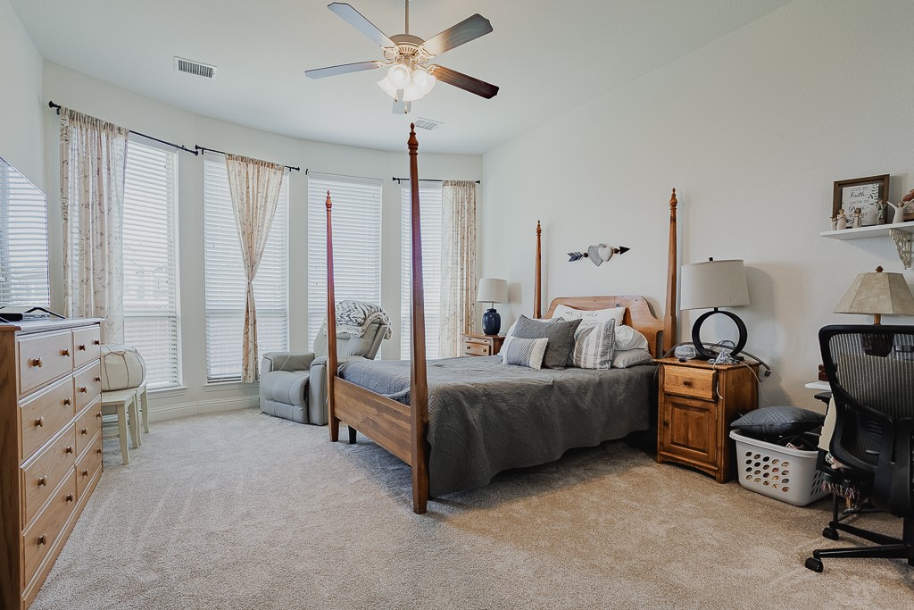 7610 Graystone Drive