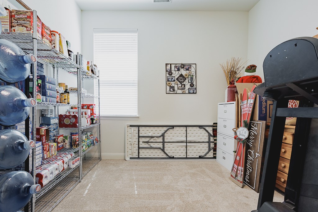 7610 Graystone Drive