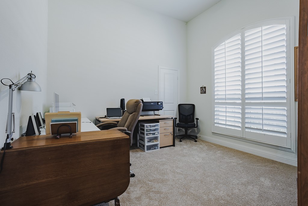 7610 Graystone Drive