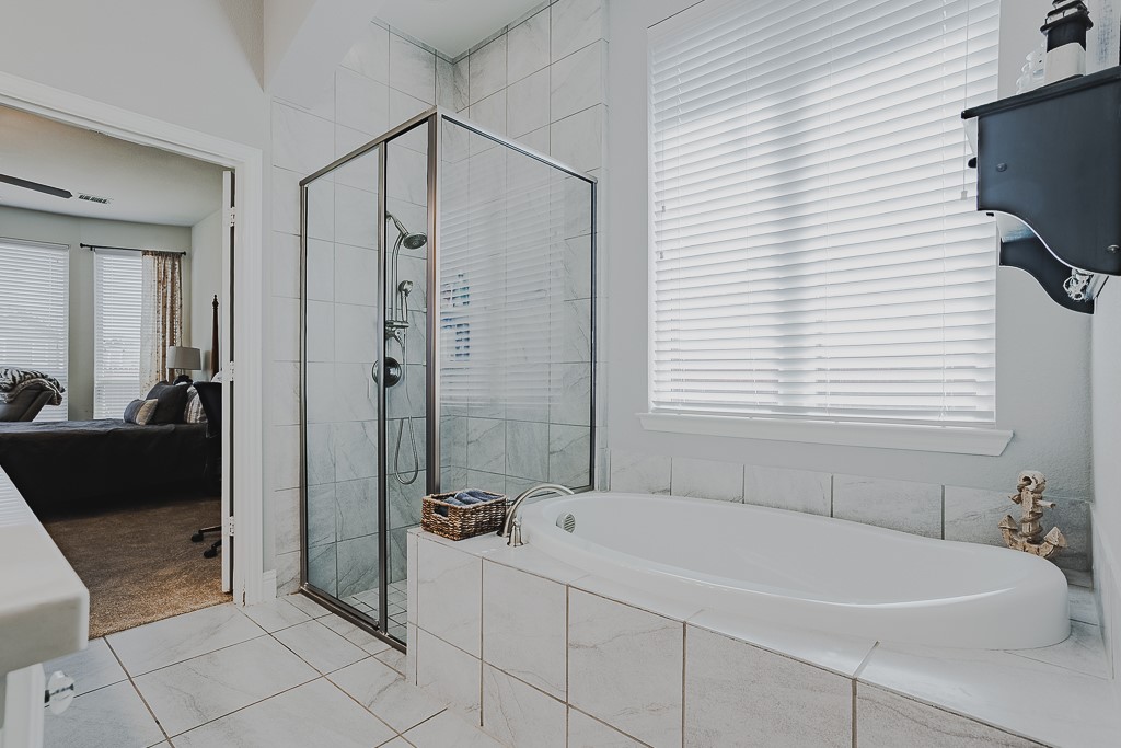 7610 Graystone Drive