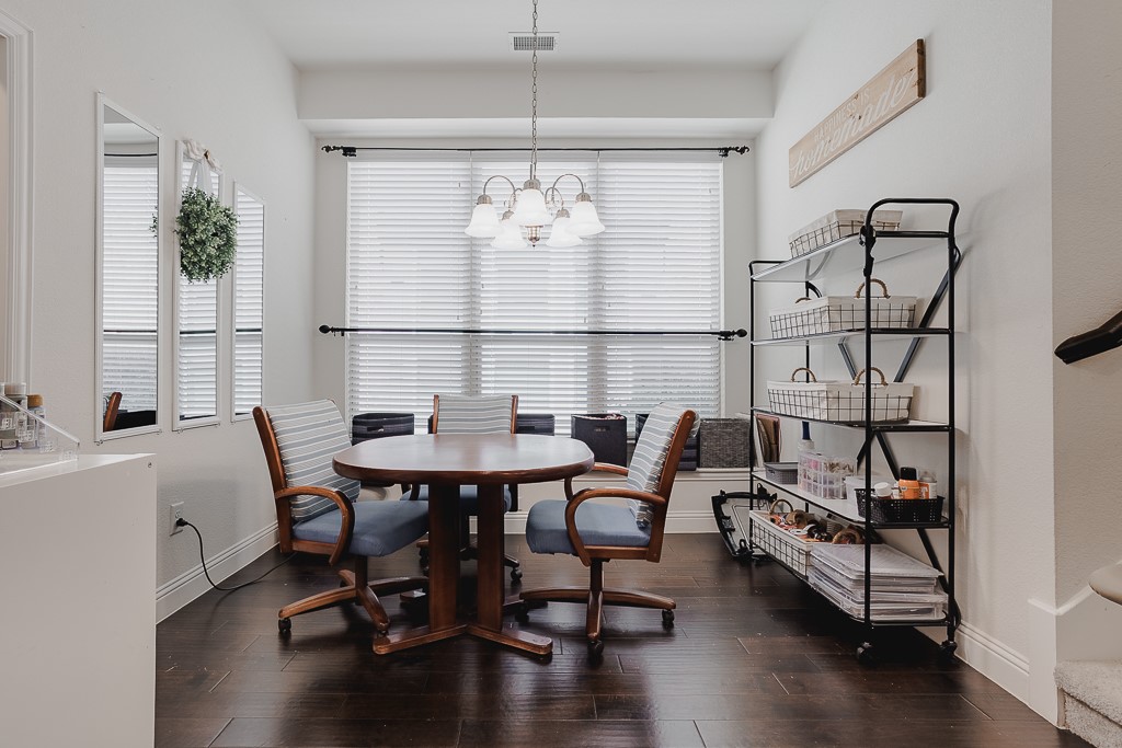 7610 Graystone Drive