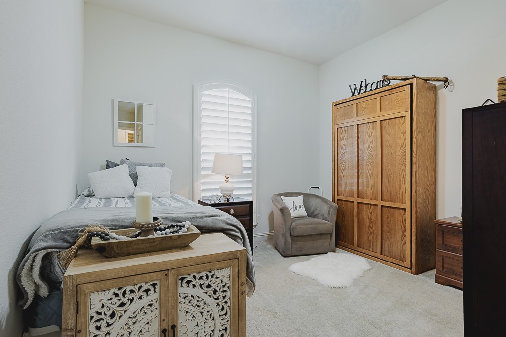 7610 Graystone Drive