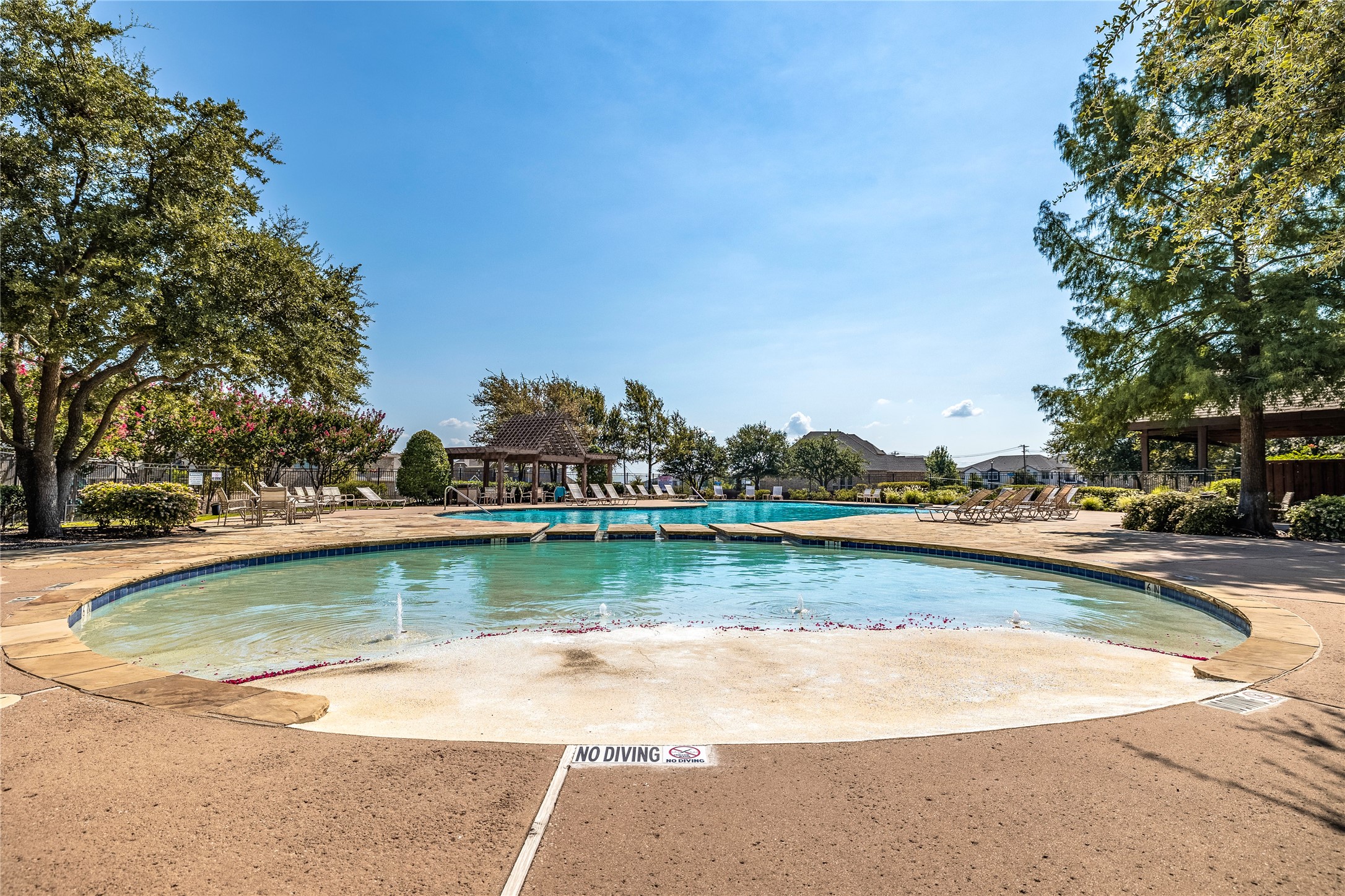 7610 Graystone Drive