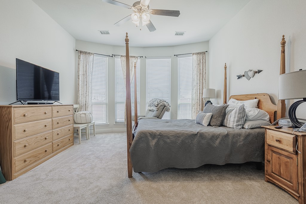 7610 Graystone Drive