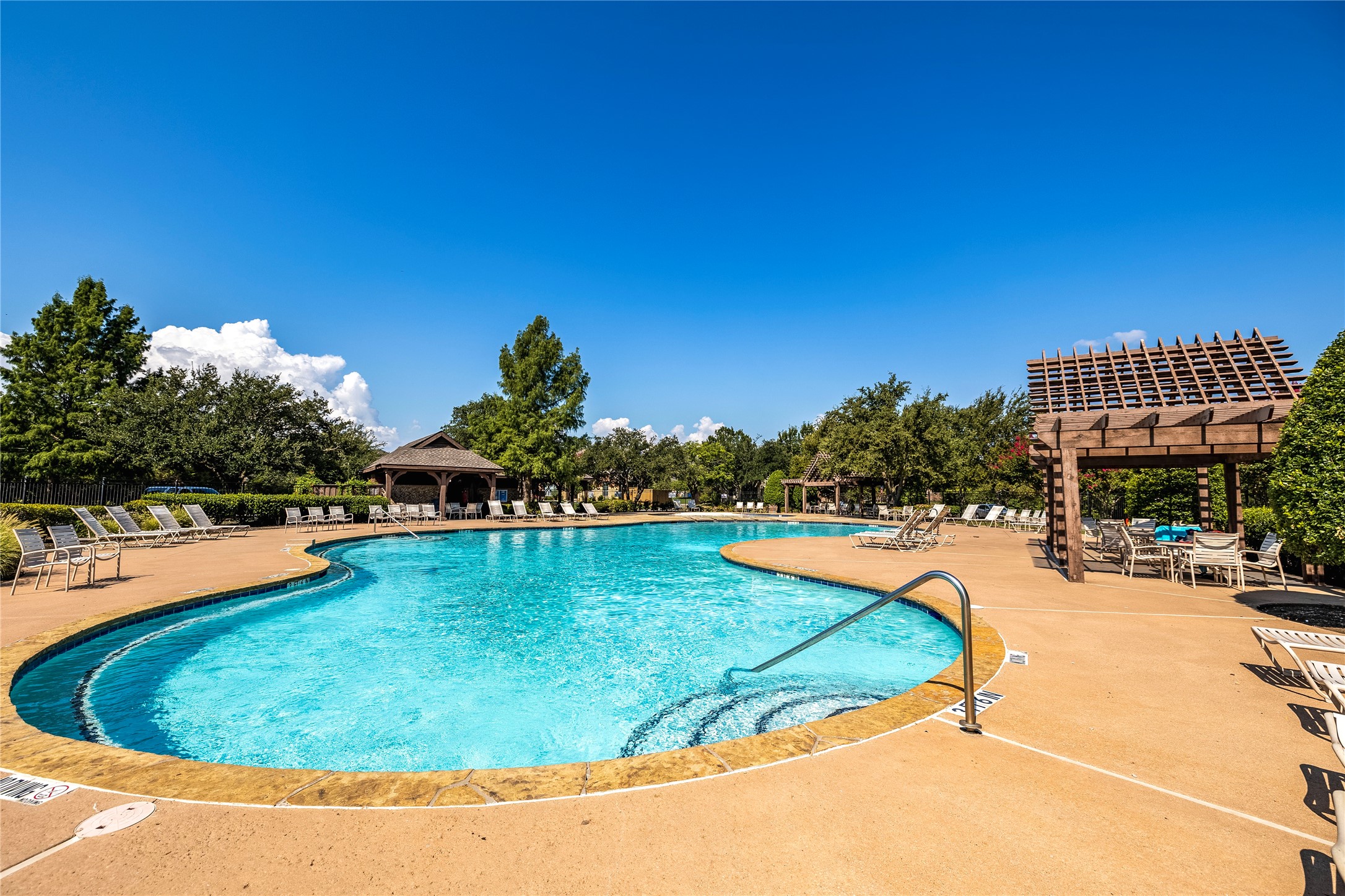 7610 Graystone Drive