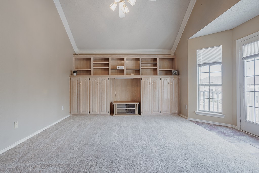 4609 Scenic Drive
