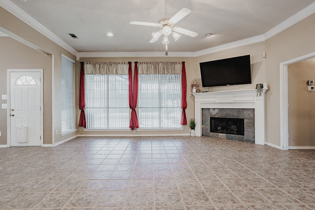 4609 Scenic Drive