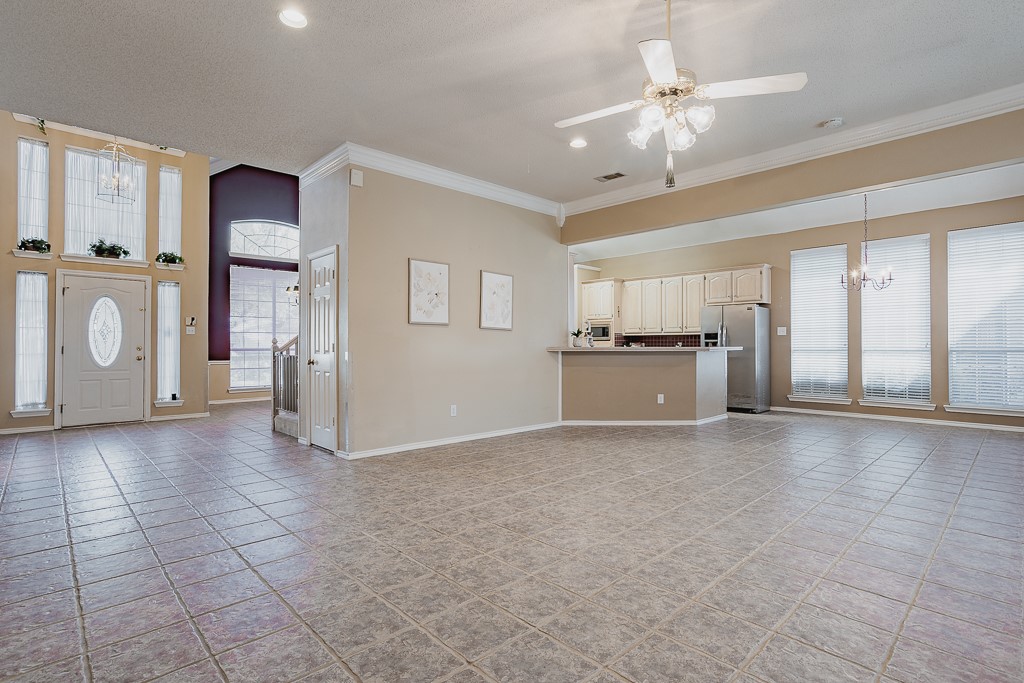 4609 Scenic Drive