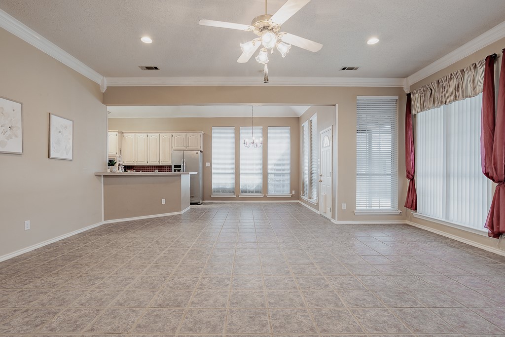 4609 Scenic Drive