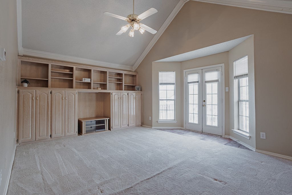 4609 Scenic Drive