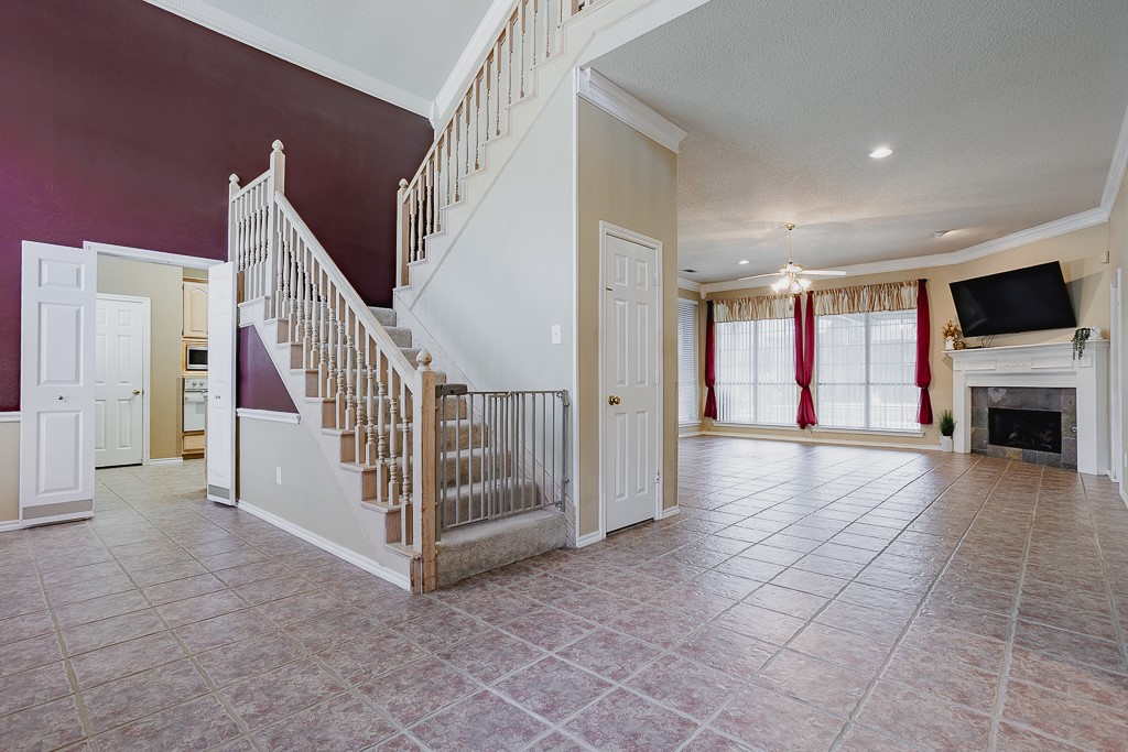 4609 Scenic Drive