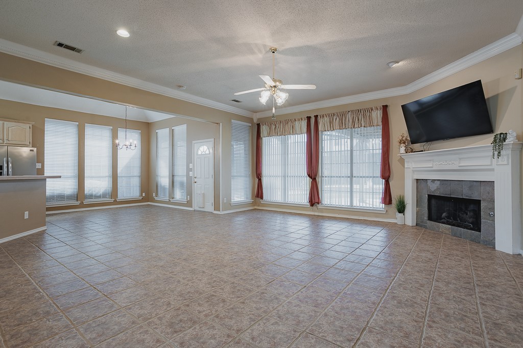4609 Scenic Drive