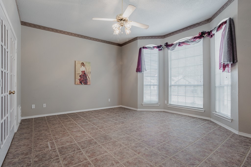 4609 Scenic Drive